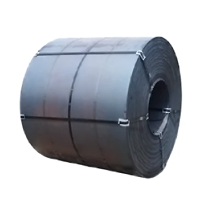 P355GH